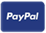 payment-img